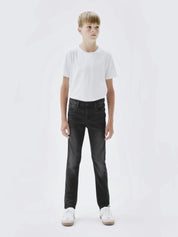 Jeans Slim Fit