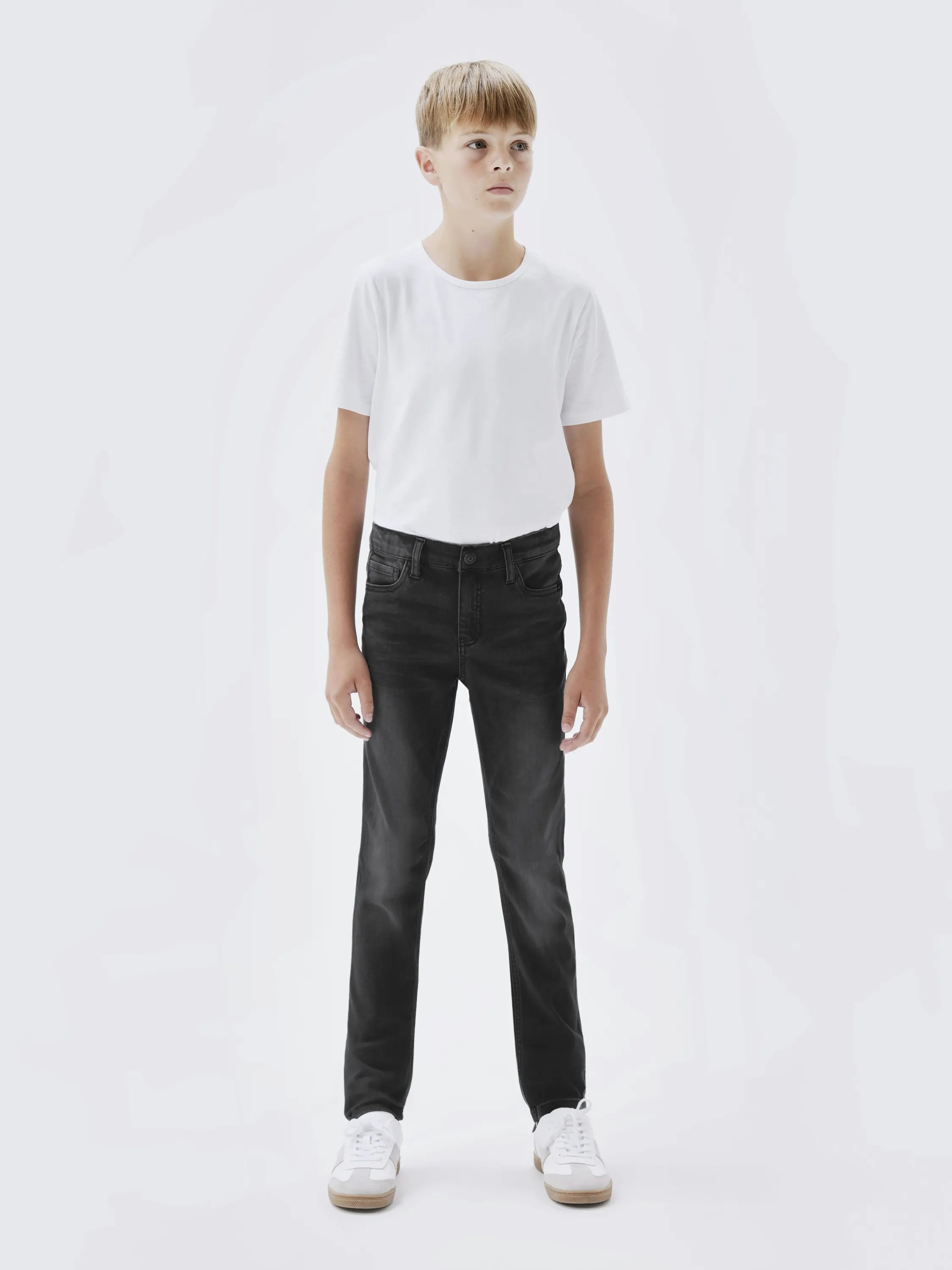 Jeans Slim Fit