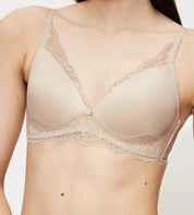 Bügelloser BH Amourette Charm