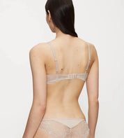 Bügelloser BH Amourette Charm