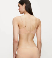 Bügelloser BH Body Make-up Soft Touch