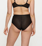 Maxi-Slip SIGNATURE SHEER