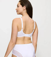 Minimizer-BH Ladyform Soft W X