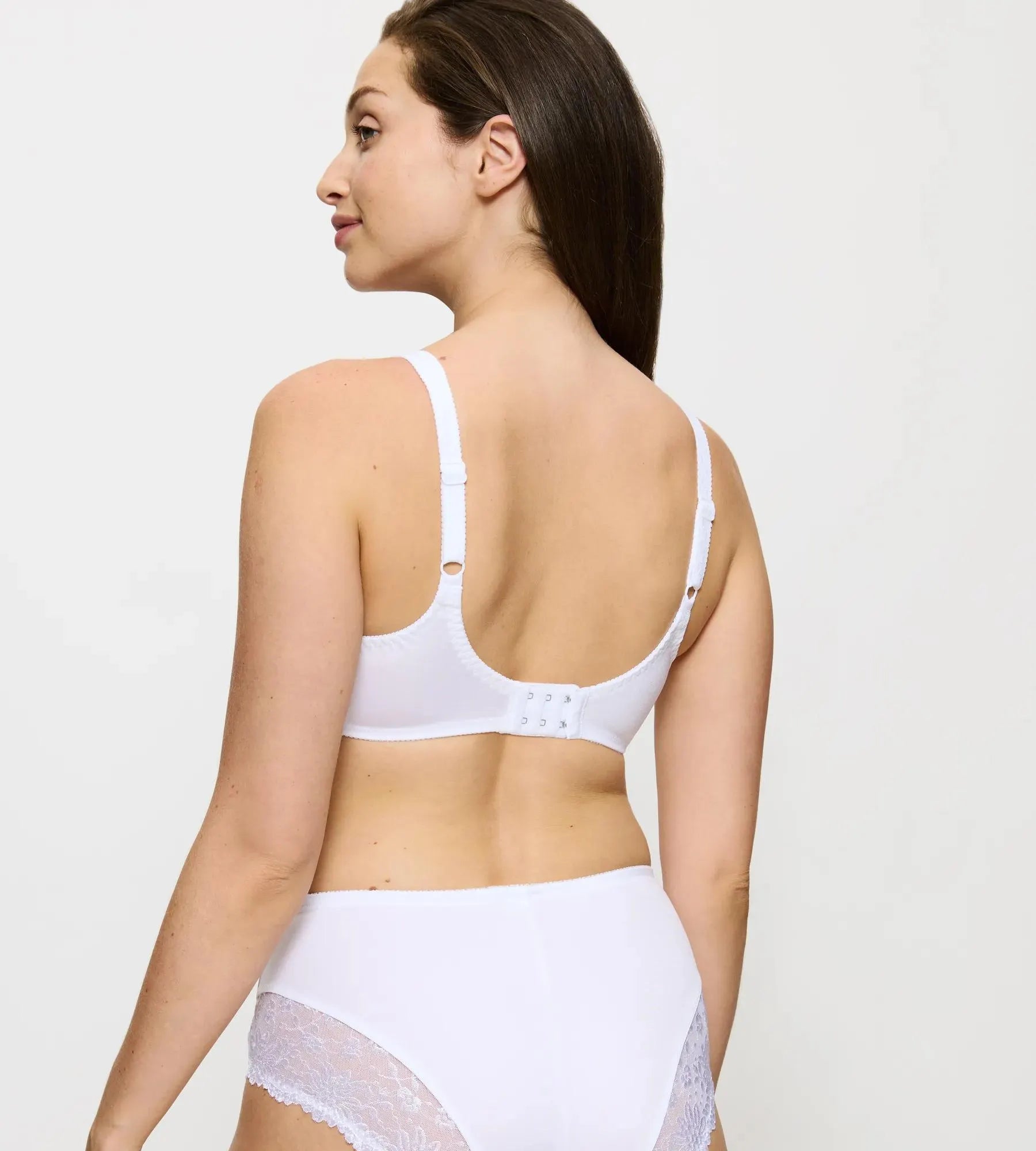 Minimizer-BH Ladyform Soft W X