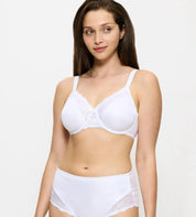 Minimizer-BH Ladyform Soft W X