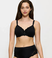Minimizer-BH Ladyform Soft W X