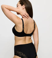 Minimizer-BH Ladyform Soft W X