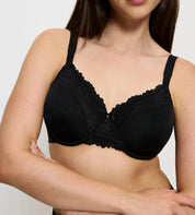 Minimizer-BH Ladyform Soft W X