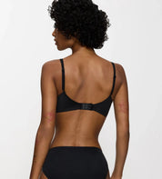 Bügelloser BH Body Make-up Soft Touch