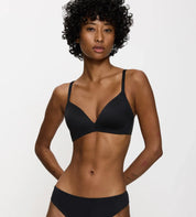 Bügelloser BH Body Make-up Soft Touch