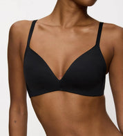 Bügelloser BH Body Make-up Soft Touch