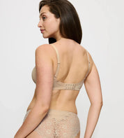 Minimizer-BH Amourette