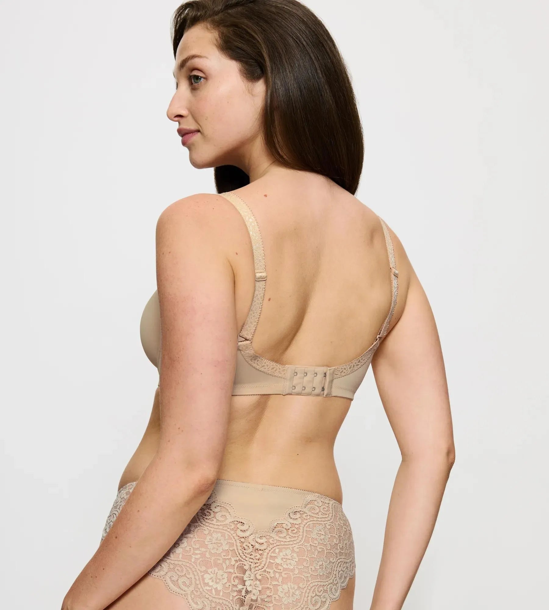 Minimizer-BH Amourette
