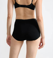 2er-Pack Maxi-Slips