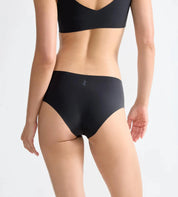 Hipster Slip