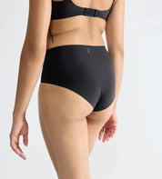 High Waist Slip ZERO Feel