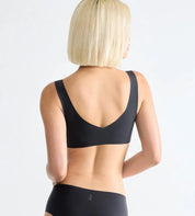 Bralette Zero Feel 2.0