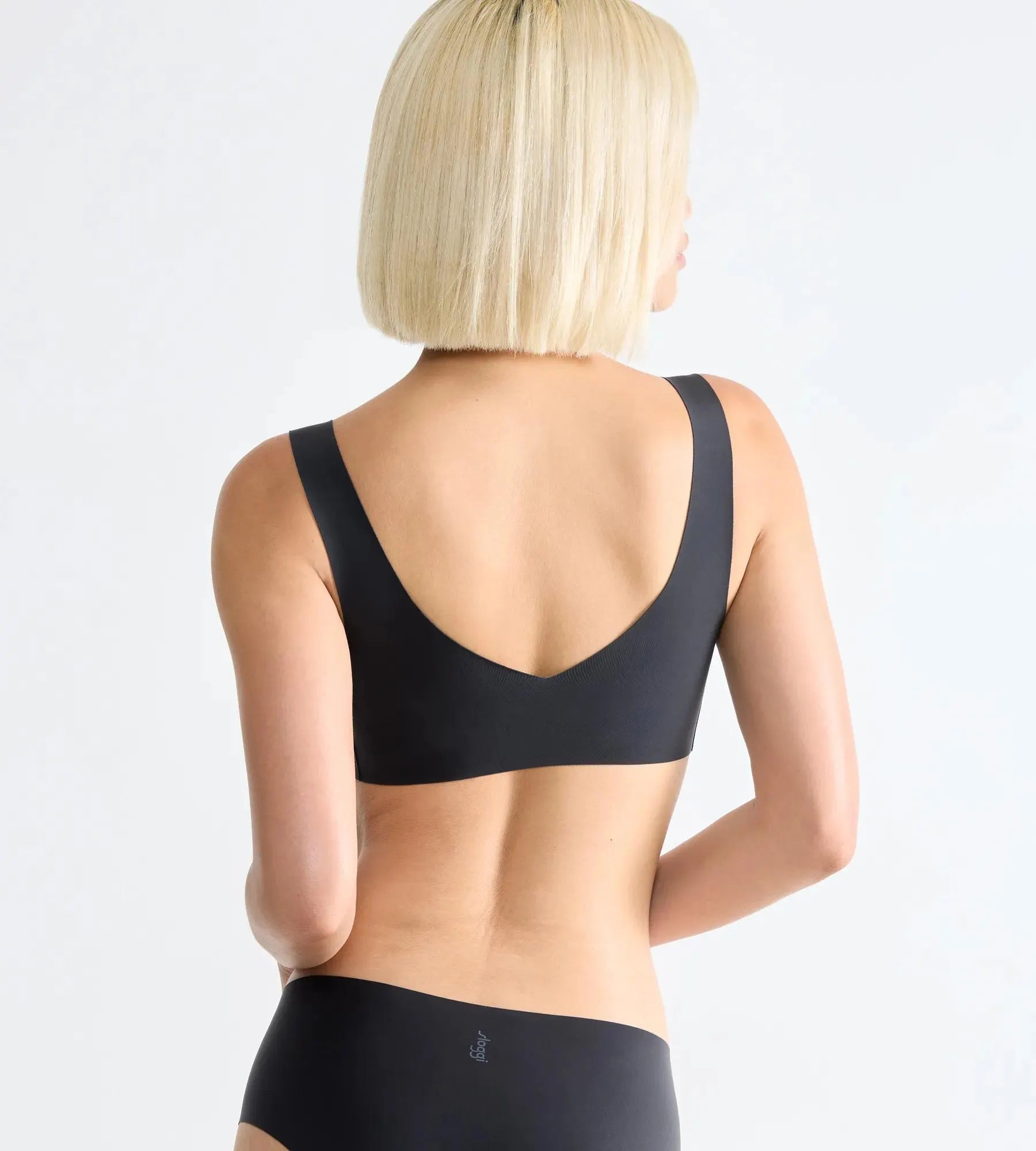 Bralette Zero Feel 2.0