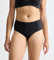 High Waist Slip ZERO Feel