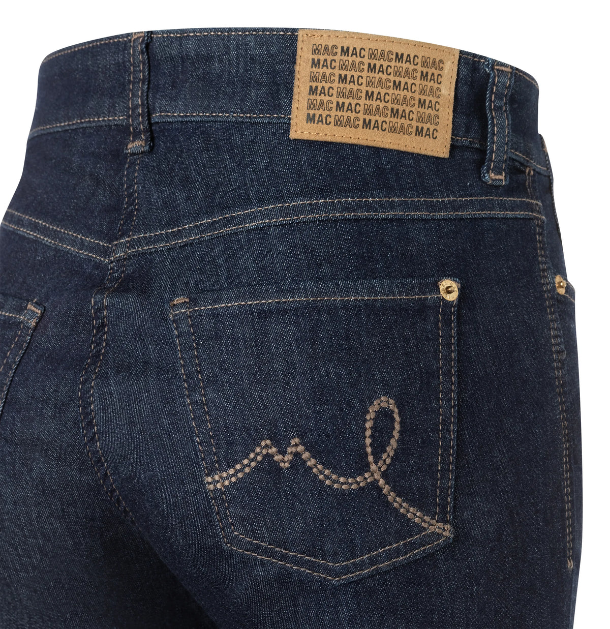 Jeans LAURA Slim Fit