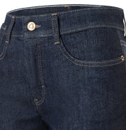 Jeans LAURA Slim Fit