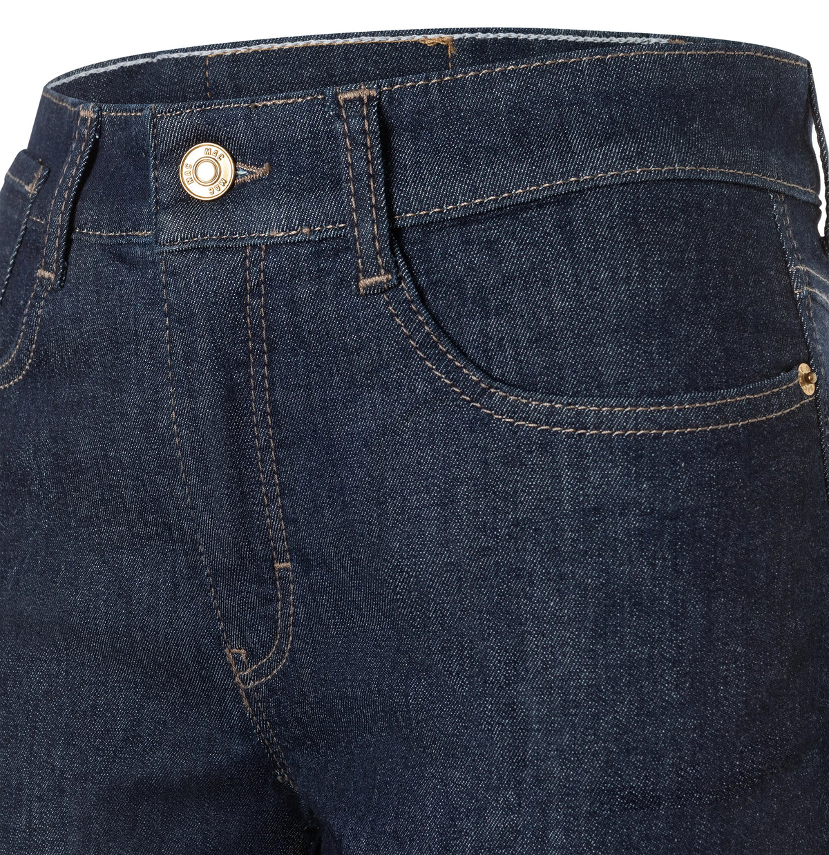 Jeans LAURA Slim Fit