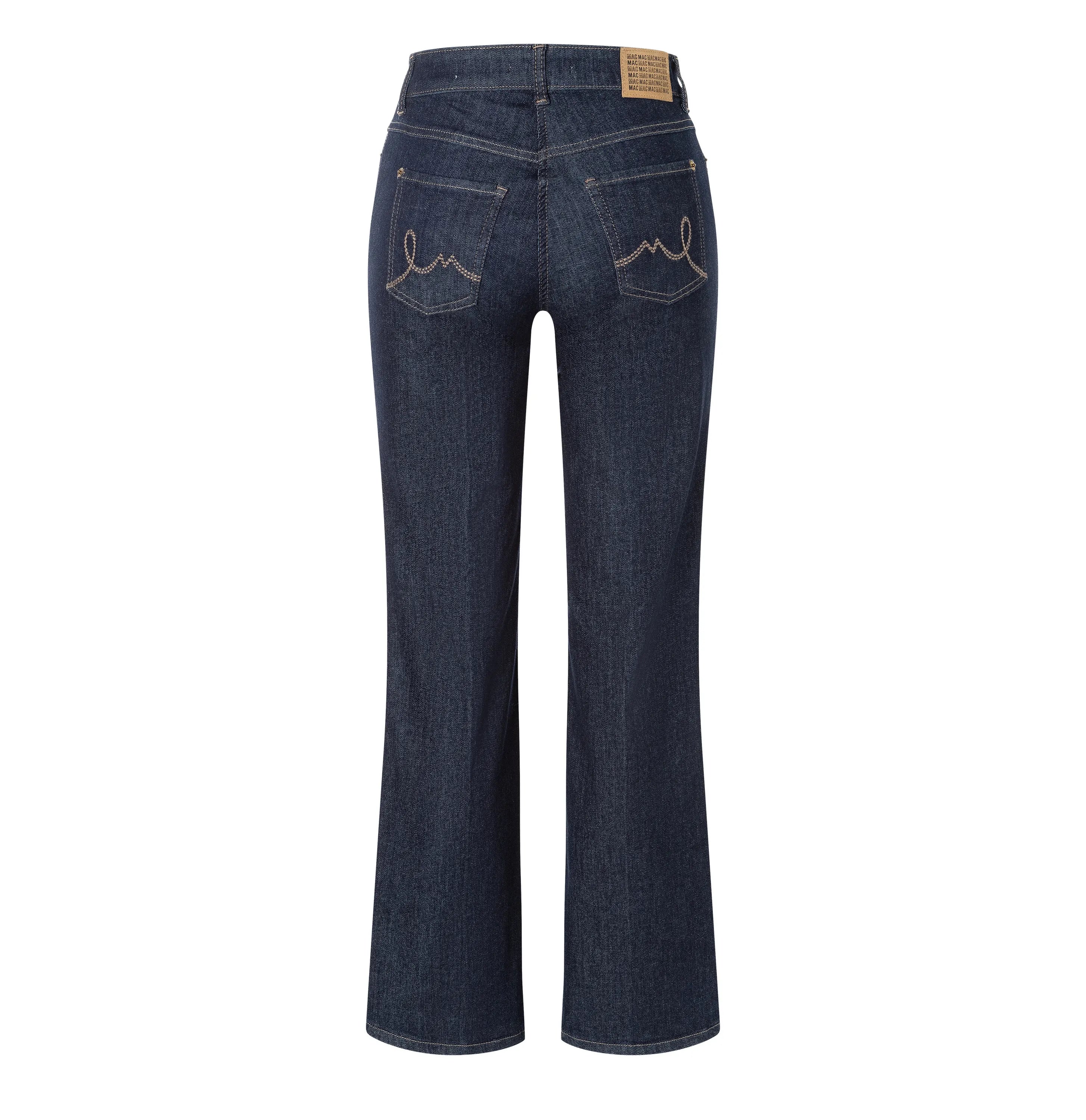 Jeans LAURA Slim Fit