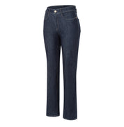 Jeans LAURA Slim Fit
