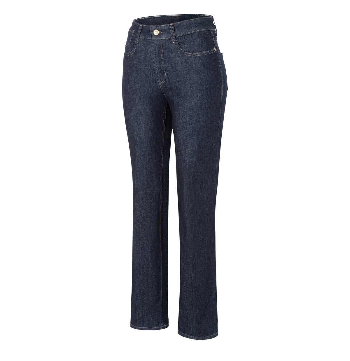 Jeans LAURA Slim Fit