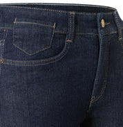 Jeans LAURA Slim Fit