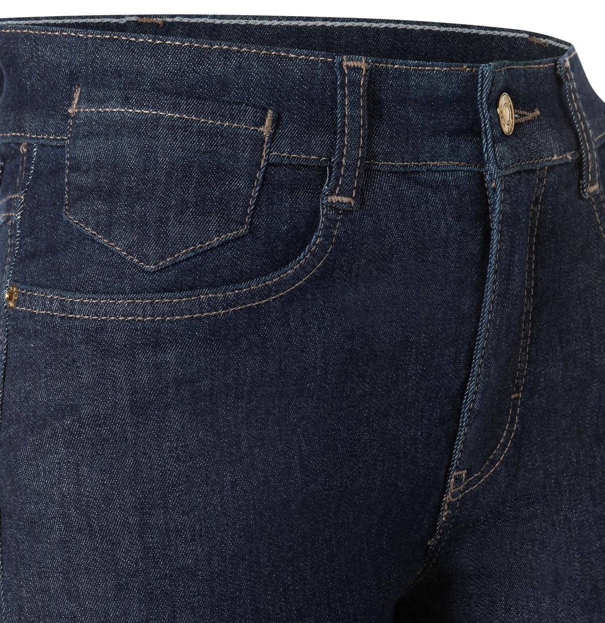 Jeans LAURA Slim Fit