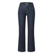 Jeans LAURA Slim Fit