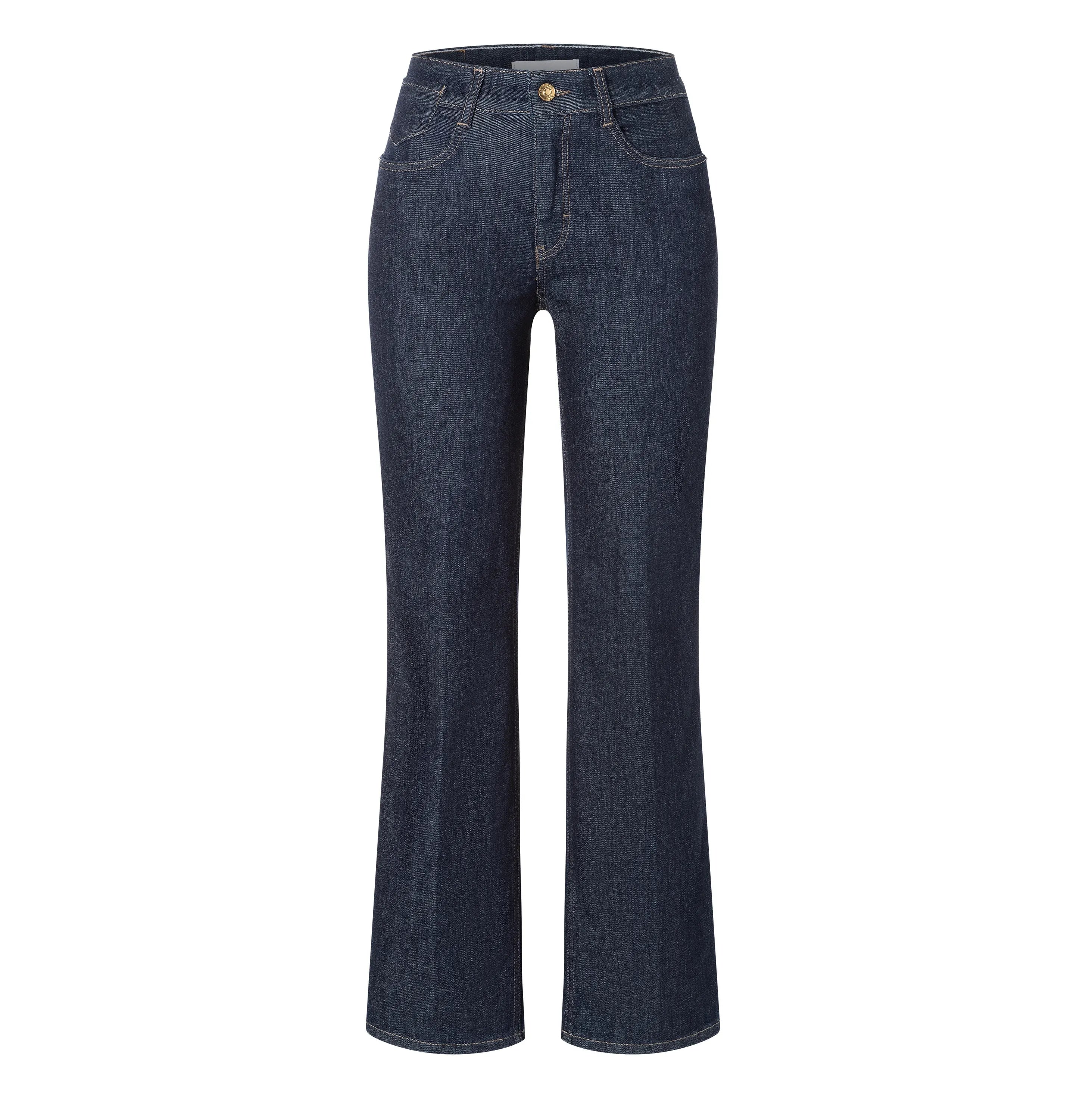 Jeans LAURA Slim Fit
