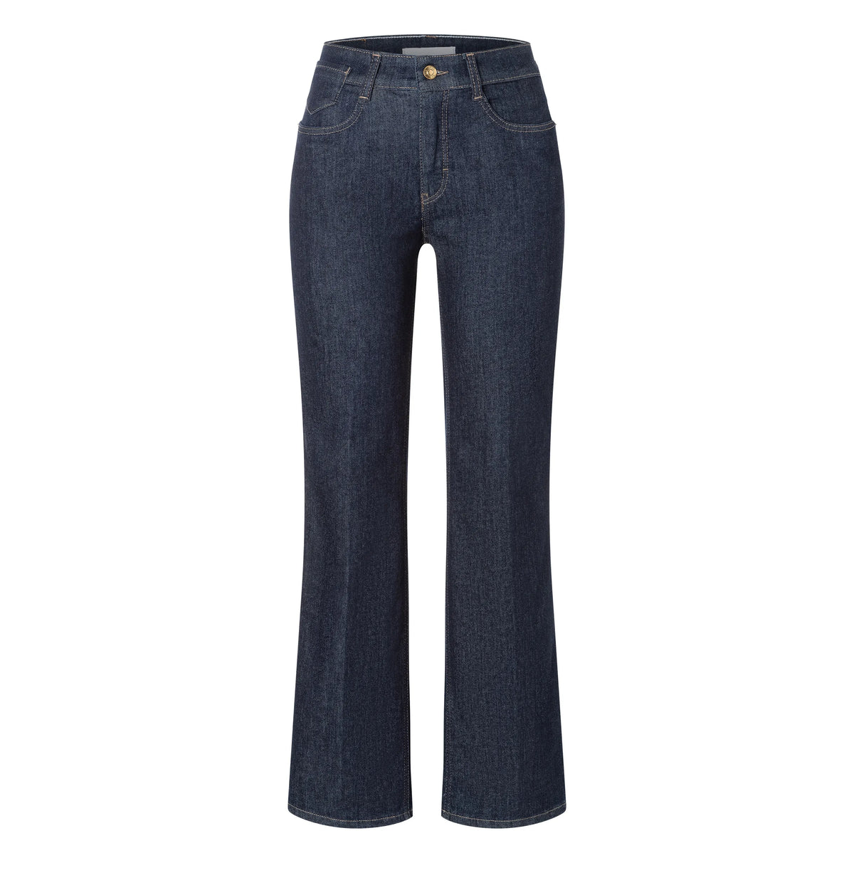 Jeans LAURA Slim Fit