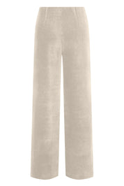 Cordhose Elaine