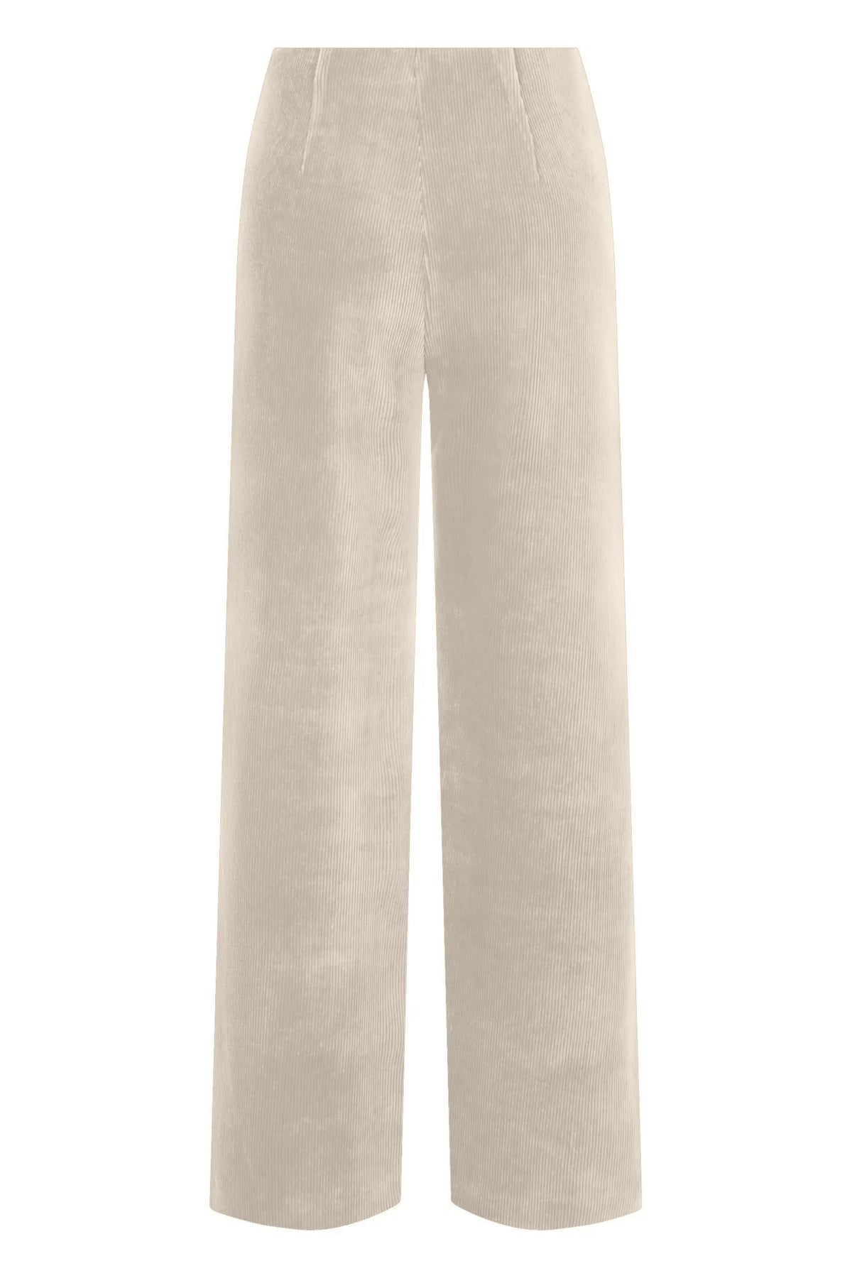Cordhose Elaine