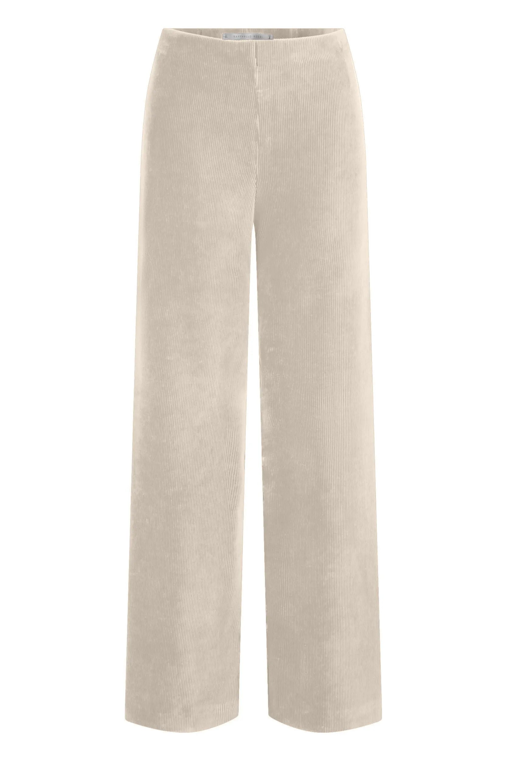 Cordhose Elaine