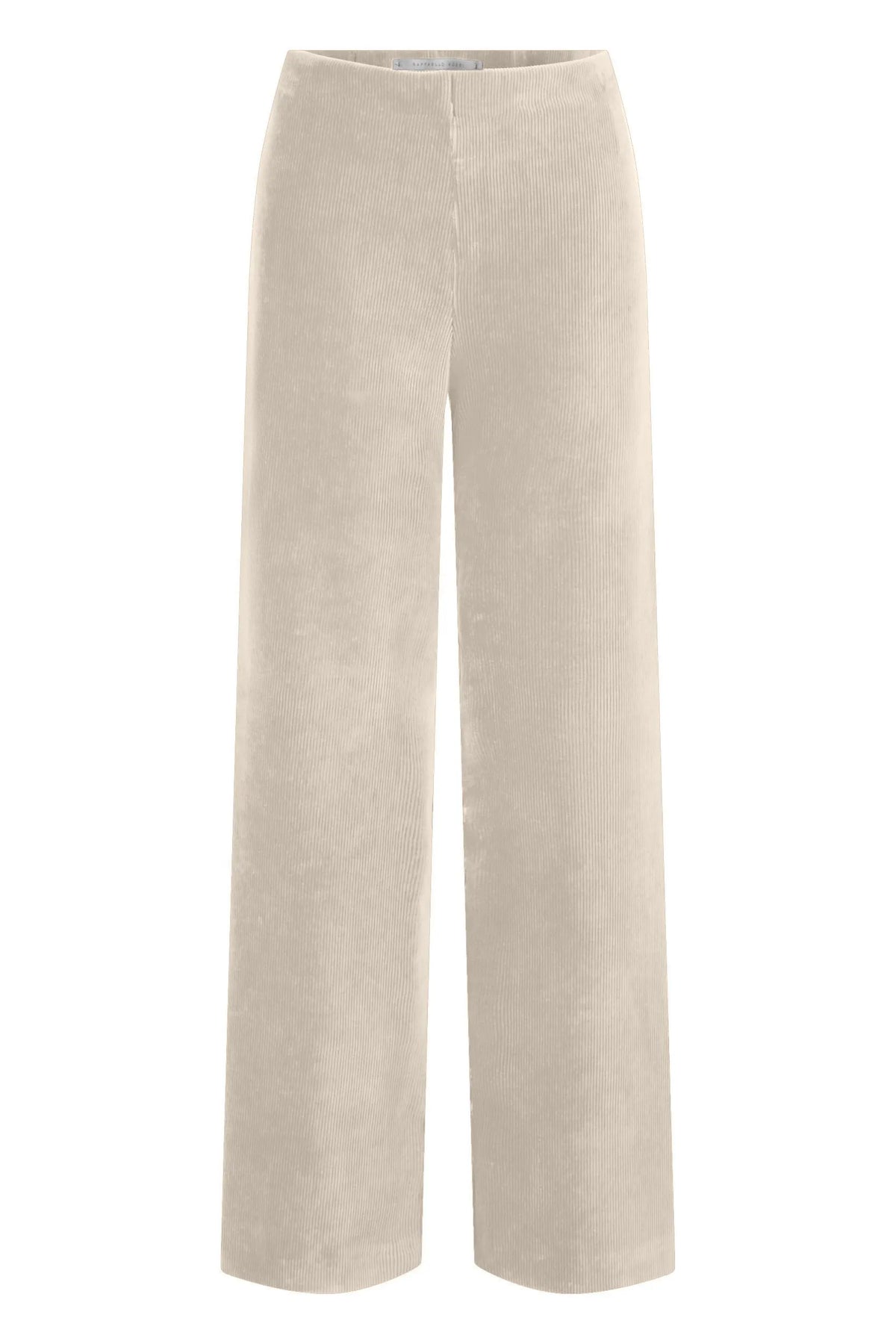 Cordhose Elaine