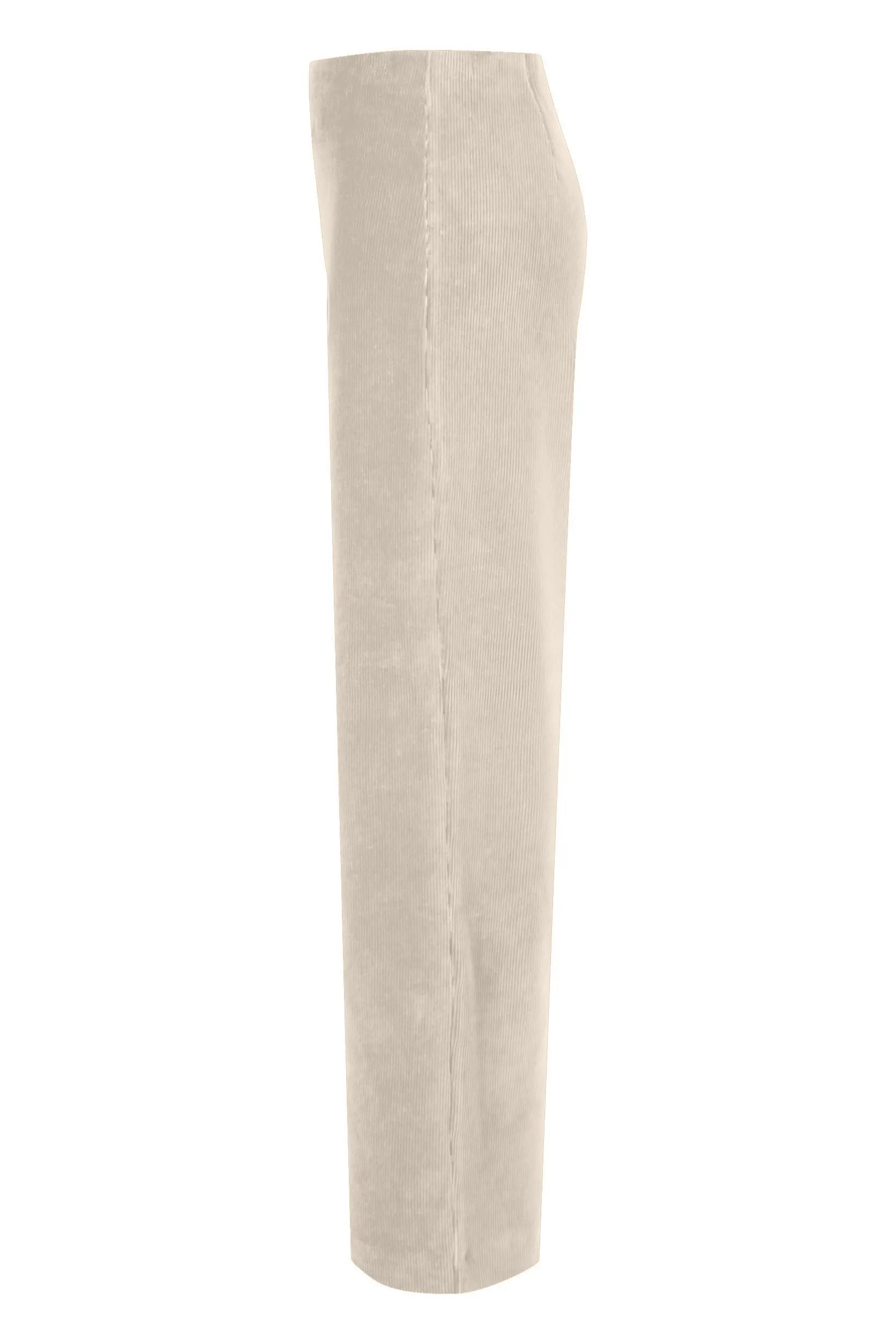 Cordhose Elaine