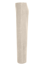 Cordhose Elaine