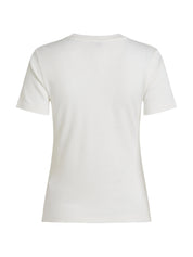 T-Shirt CODY Slim Fit
