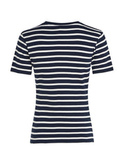 T-Shirt CODY Slim Fit