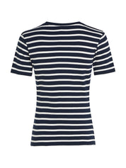 T-Shirt CODY Slim Fit