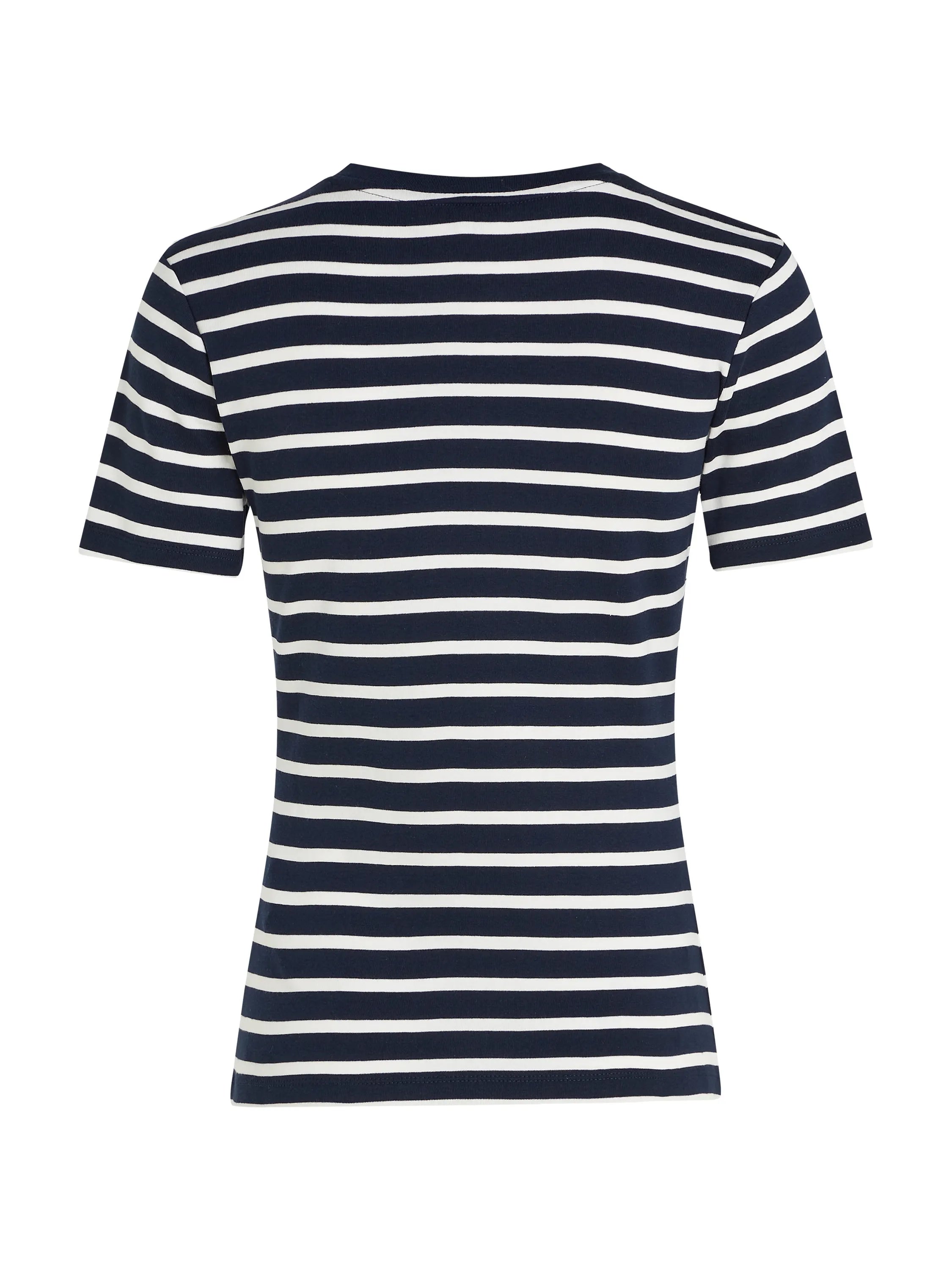 T-Shirt CODY Slim Fit