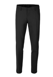 Anzughose Slim Fit