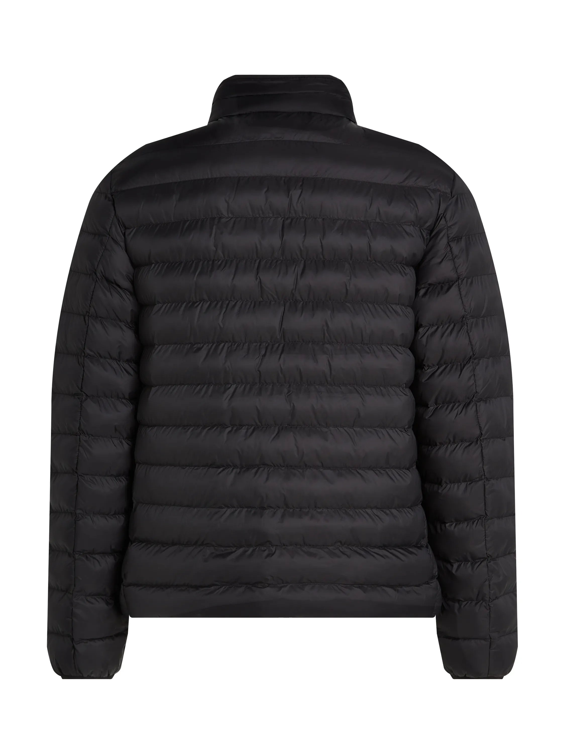Steppjacke