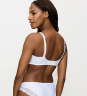 Minimizer-BH Amourette