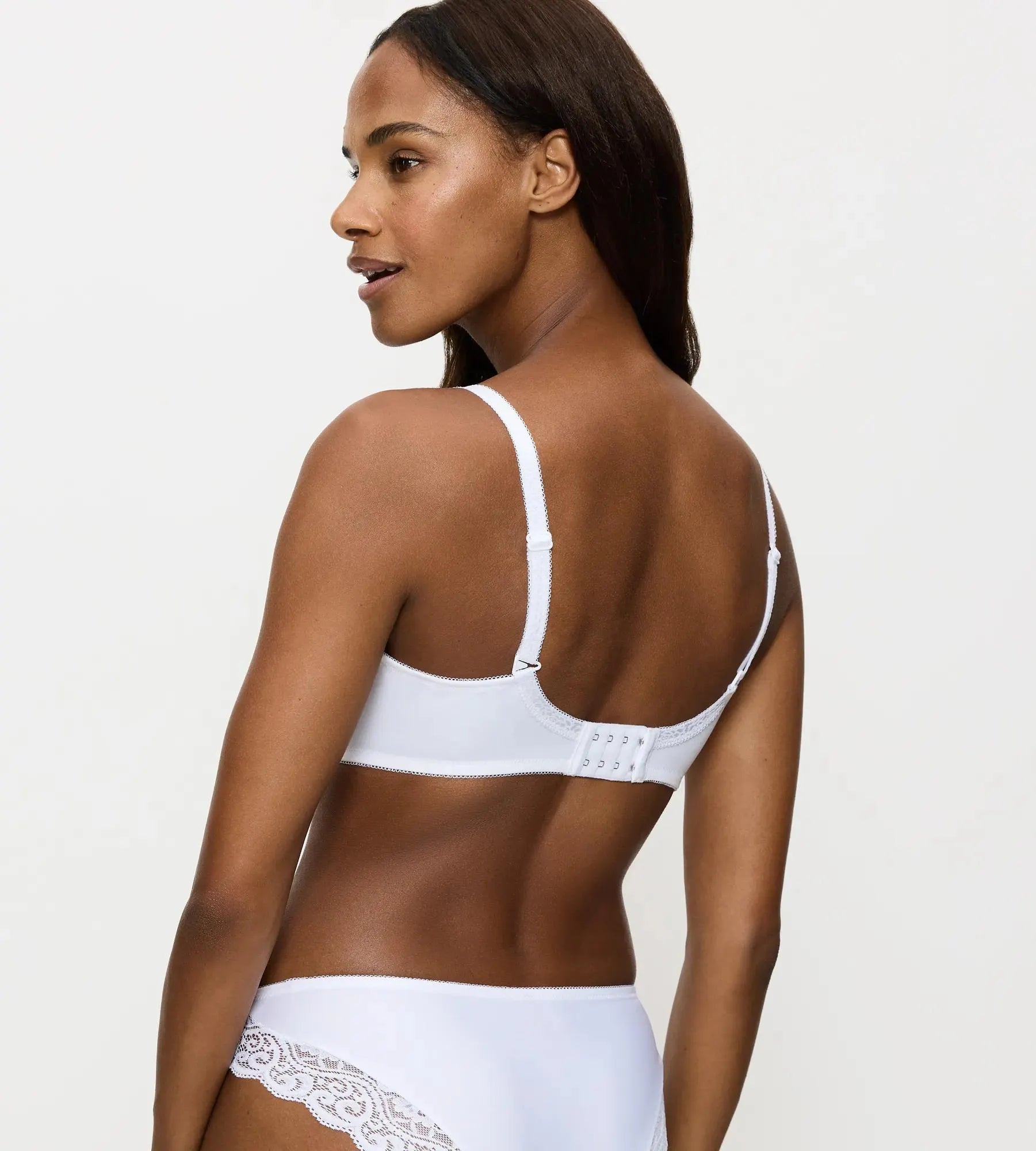 Minimizer-BH Amourette