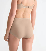 2er-Pack Maxi-Slips