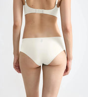Hipster Slip